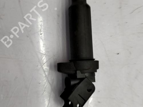 ignition-coil-citroen-c3-origin-iii-sx-2024-31916152 main image