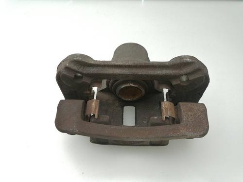 Right rear brake caliper HYUNDAI i30 (FD) 1.6 CRDi | BP23386127M106 