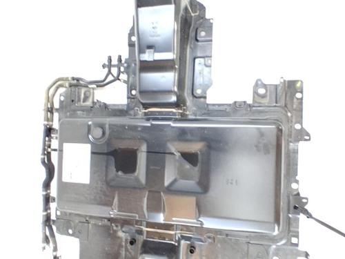 Battery OPEL CORSA F (P2JO) CORSA-e (68) | BP30622416E11