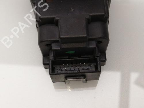 Electronic module BMW 1 (E87) 118 d | BP23405129M83 