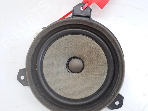 Used Speaker PEUGEOT 108 1.2 (82 hp) 23364896