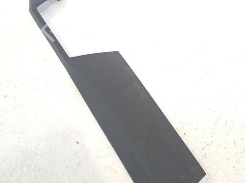 Andre SKODA FABIA III (NJ3) 1.0 TSI (95 hp) 28958906