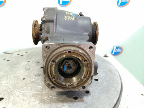 Differensial bakvogn AUDI A8 D2 (4D2, 4D8) 4.2 quattro | BP24109280M24 