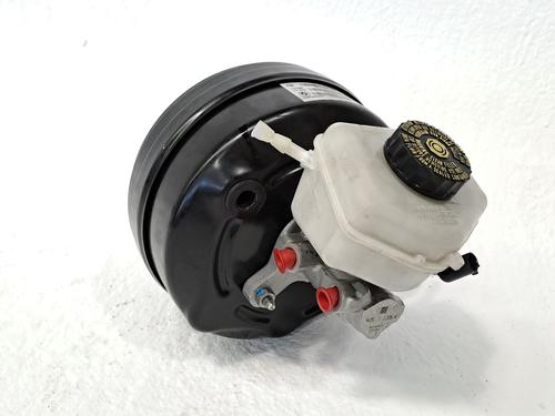 Servo brake BMW 1 (F20) 116 d | BP29024423M42 