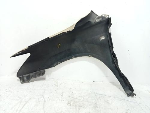 Aile avant droite LEXUS RX (_U3_) 400h AWD (MHU38_, MHU38R) | BP29990682C42