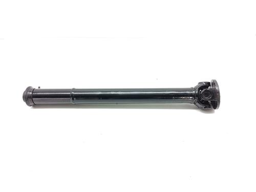 Used Driveshaft LAND ROVER DEFENDER Station Wagon (L316, L315) 2.5 TDI 4x4 (L316) (113 hp) 25460556