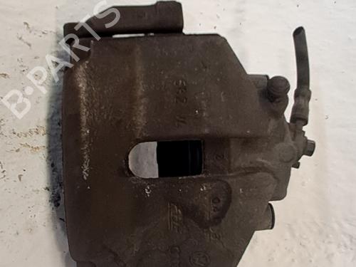 Used Right front brake caliper Right front brake caliper VW PASSAT B6 (3C2) 2.0 TDI (140 hp) 33772764 33772764