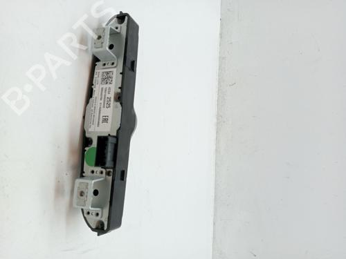 Switch OPEL ASTRA K (B16) 1.0 Turbo (68) | BP23360325I30 