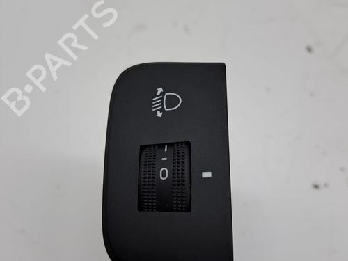 Used Headlight switch HYUNDAI i10 II (BA, IA) 1.0 (67 hp) 23364003