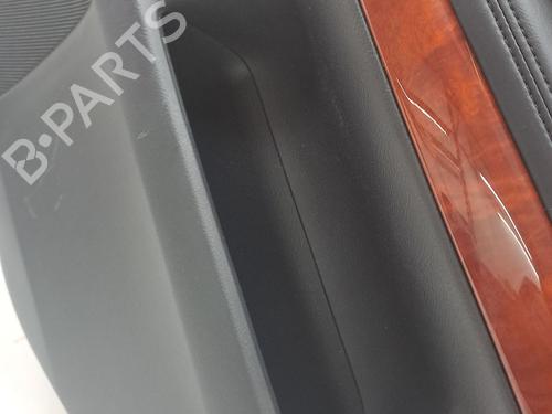 Rear right panel LEXUS RX (_U3_) 300 (MCU35_, MCU35R) | BP23976677C61 