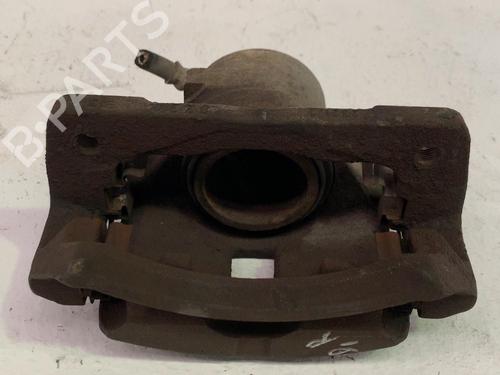 right-front-brake-caliper-honda-civic-vii-hatchback-eu-ep-ev-2000-2001-2002-2003-2004-2005-2006-36539920 main image