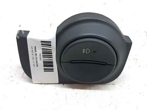 Switch KIA RIO II (JB) 1.4 16V | BP29557123I30 