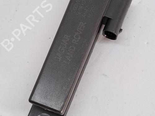 Elektronisk sensor LAND ROVER RANGE ROVER EVOQUE (L538) 2.2 D 4x4 (150 hp) 23944255