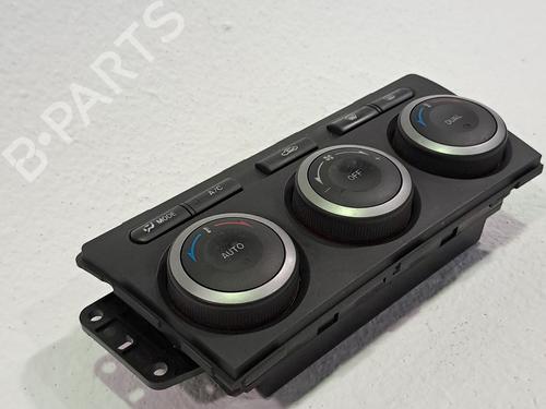 Commande Chauffage MAZDA 6 Hatchback (GH) 2.2 MZR-CD (GH10) | BP23942257I5 