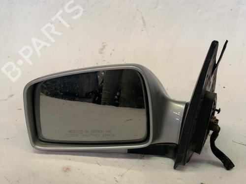 Bakspejl venstre Bakspejl venstre KIA SPORTAGE II (JE_, KM_) 2.0 CRDi (113 hp) 34496965 34496965