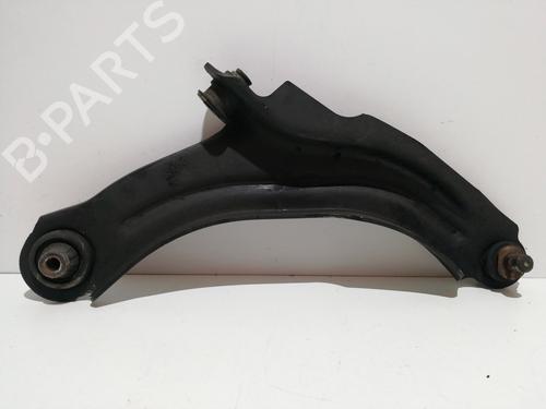 Højre fortil bærearm RENAULT CLIO IV (BH_) 1.5 dCi 90 (90 hp) 26538182