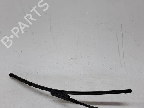 Front windshield wiper arm MINI MINI CLUBMAN (R55) Cooper | BP25248711C143 