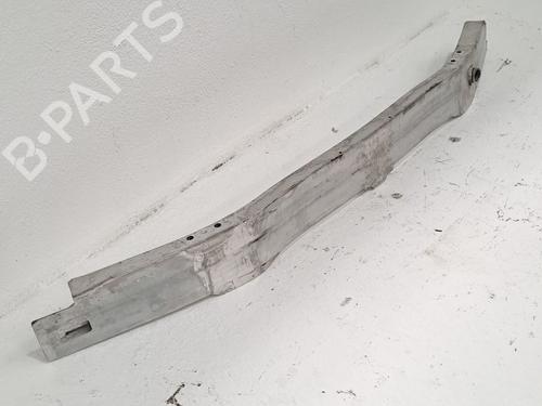 Front bumper reinforcement BMW 1 (F20) 118 d | BP25999751C109 