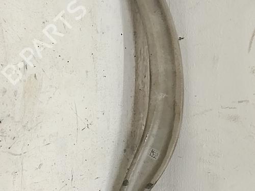 Used Right rear suspension arm Right rear suspension arm 39498994 39498994