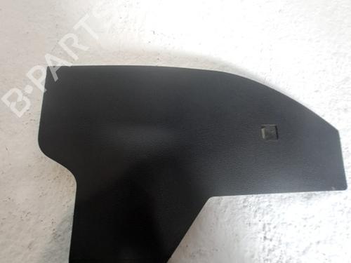 other-hyundai-tucson-tl-tle-2015-2016-2017-2018-2019-2020-2021-2022-2023-30623347 main image