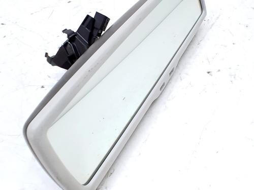 rear-mirror-skoda-octavia-iii-combi-5e5-5e6-2012-2013-2014-2015-2016-2017-2018-2019-2020-34707997 main image