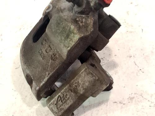 Left front brake caliper FIAT 500 (312_) 1.0 Mild Hybrid (312.AYD1B) | BP33764837M105  - Image 5