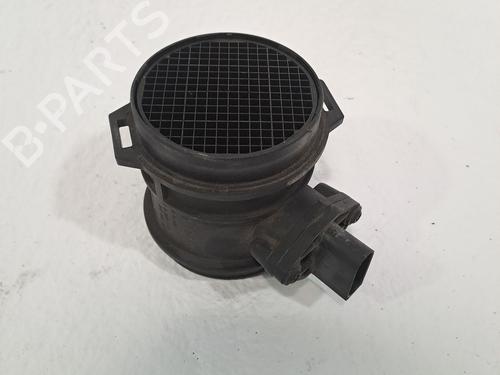 Luftmassenmesser für PORSCHE CAYENNE (9PA) 3.2 (250 hp) 27463556