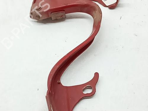 Used Hinge/Door check strap Hinge/Door check strap 39400808 39400808