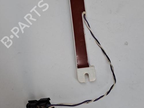 Elektronisk sensor RENAULT MEGANE IV Grandtour (K9A/M/N_) 1.3 TCe 140 (K9NB) | BP24171665M84 