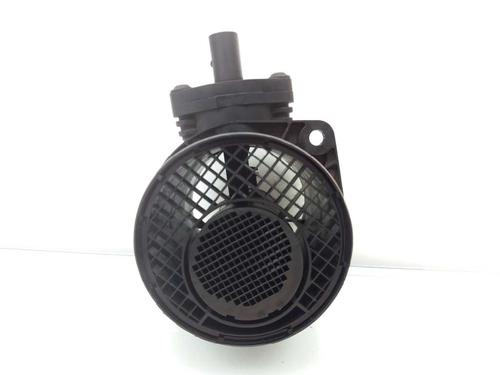 Mass air flow sensor VW GOLF V (1K1) 2.0 SDI | BP23649517M95 