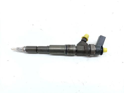 Used Injector BMW X5 (E53) 3.0 d (218 hp) 25456347