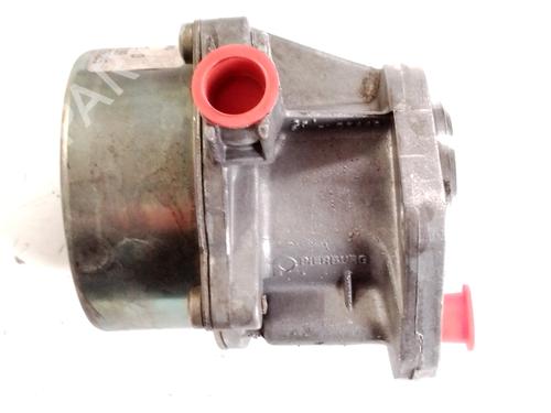 Vacuum pump RENAULT KANGOO (KC0/1_) 1.5 dCi (KC07) | BP34181887M80  - Image 5