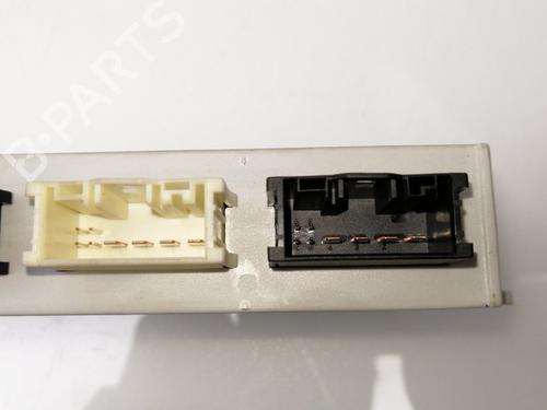 Used Electronic module BMW 5 Touring (F11) 520 d xDrive (190 hp) 25281879