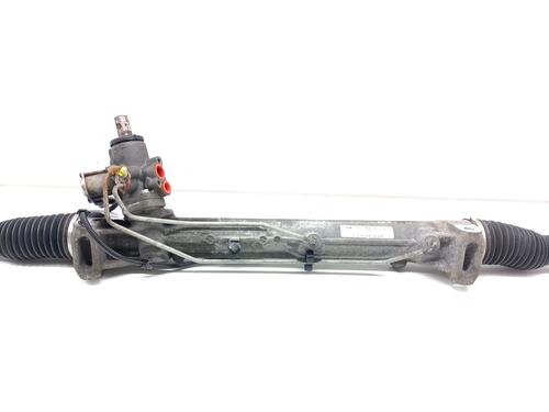 Steering rack AUDI A5 (8T3) S5 quattro | BP26192205M22