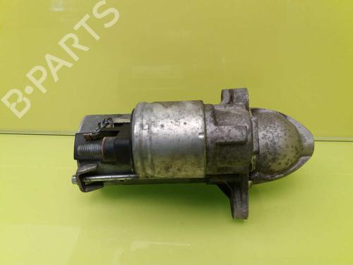 Starter FORD FIESTA VI (CB1, CCN) 1.25 | BP23404789M8 