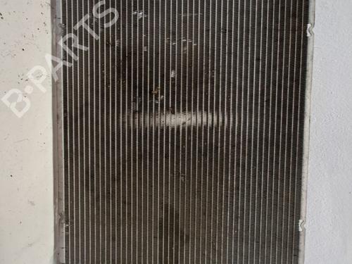 Used Water radiator Water radiator LEXUS IS II (_E2_) 220d (ALE20) (177 hp) 35968002 35968002