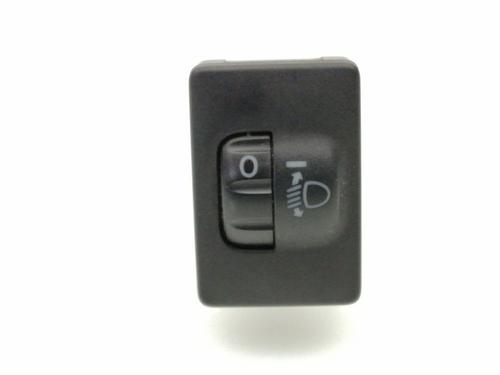 Used Headlight switch TOYOTA PRIUS Liftback (_W2_) 1.5 Hybrid (NHW20_, NHW20R) (112 hp) 23387449