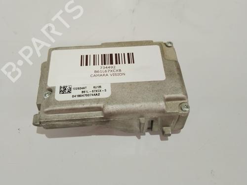 Camera MAZDA 6 Saloon (GJ, GL) 2.0 (150 hp) 28975744