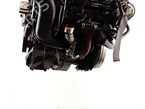 Motor Motor 37635231 37635231