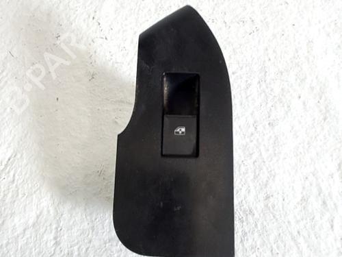 Fensterheberschalter rechts hinten für CHEVROLET CAPTIVA (C100, C140) 2.2 D 4WD (184 hp) 31369634