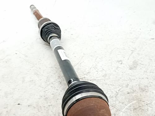 Used Right front driveshaft Right front driveshaft 36838186 36838186