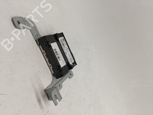 Elektronisk modul HYUNDAI i10 III (AC3, AI3) 1.0 MPi | BP24515301M83 