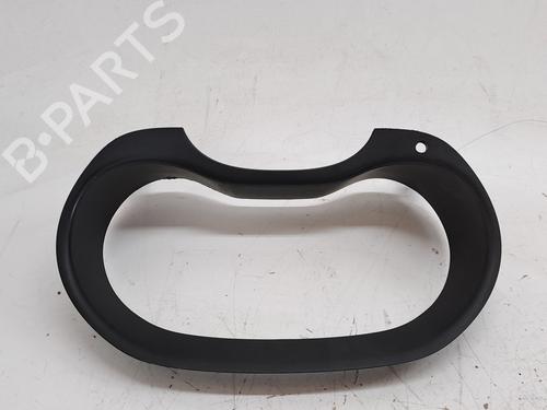 other-mercedes-benz-vito-van-w447-2014-27672966 main image