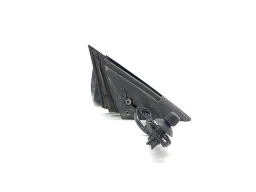 Left mirror SEAT CORDOBA (6L2) 1.4 TDI | BP26315190C26 