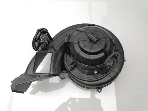 Heater blower motor LAND ROVER RANGE ROVER EVOQUE (L538) 2.0 D 4x4 | BP23404681M62 