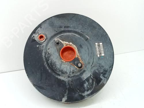 Used Servo brake CITROËN JUMPY II Van 2.0 HDi 120 (120 hp) 28141990
