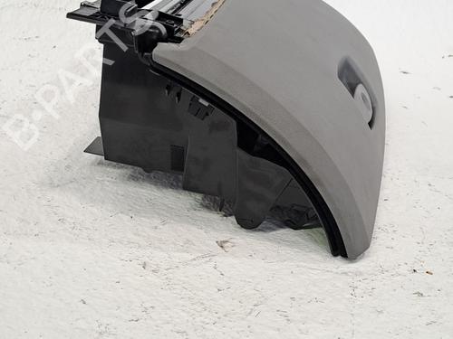 Glove box BMW 5 (E60) 530 i xDrive | BP25999428C95 