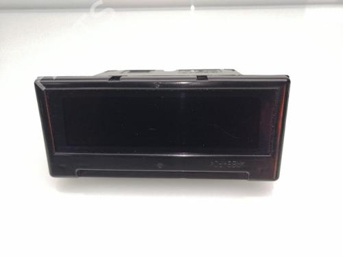 Used Display monitor VOLVO C70 II Convertible (542) D3 (150 hp) 23458243