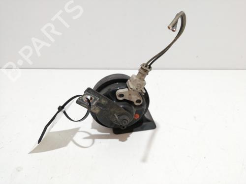 Horn RENAULT MEGANE II (BM0/1_, CM0/1_) 1.5 dCi (BM1E, CM1E) | BP25934675E13 