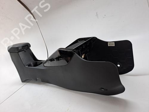 Armrest / Center console KIA STONIC (YB) 1.0 T-GDi | BP23379749I20 